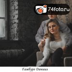Дипломные работы студентов набора \"Сентябрь-2013\"
